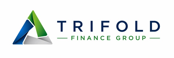 Trifold Finance Group