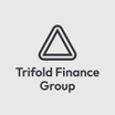Trifold Finance Group