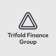 Trifold Finance Group
