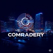 Comradery
★Construction
✪Consultancy