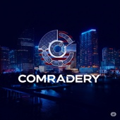 Comradery
★Construction
✪Consultancy