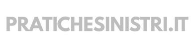 Pratichesinistri.it