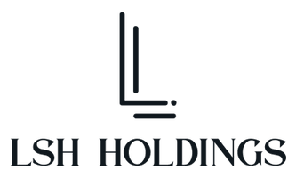 LSH Holdings