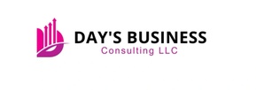 Day's Business Consulting LLC. 