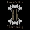 Fenrir's Bite