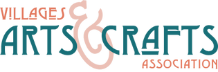 Villages Arts & Crafts Association
