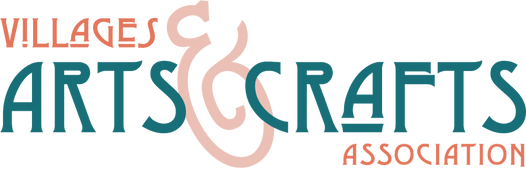 Villages Arts & Crafts Association