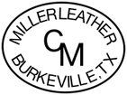 Miller Leather