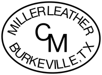 Miller Leather
