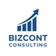 Bizconsult.md