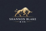 Shannon Blake & Co