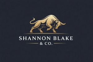 Shannon Blake & Co