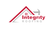 Integrity Roofing
