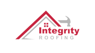 Integrity Roofing