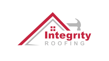Integrity Roofing
