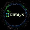 www.GIEMyN.com