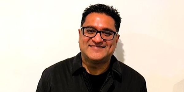 Munir Velji RCC-ACS offering clinical supervision for counsellors in British Columbia