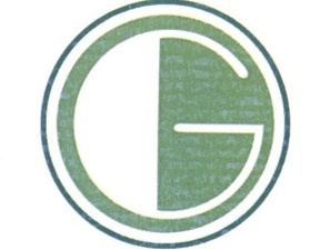 Green Gate Health Consultancy

