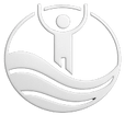 Healing Waters Recovery