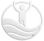 Healing Waters Recovery