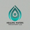 Healing Waters Recovery