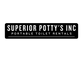Superior Potty's Inc.