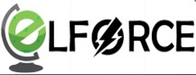 eLFORCE ENGINEERING