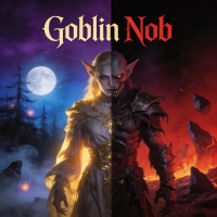 Goblin Nob
