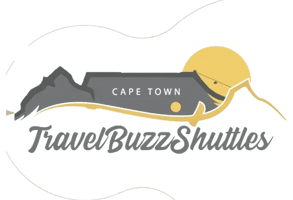 TravelBuzz Shuttles
Cape Town