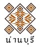 NANBURI