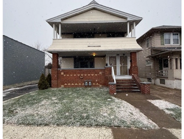 Half off deposit if rented by 03/01/2026
2 BEDROOM TRIPLEX UNIT AVAILABLE
Click Link for Details