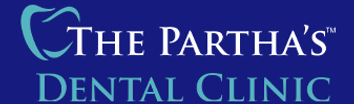 The Partha's Dental Clinic
