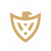 Beyond Group Immigration Solution