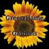 Green Flame Gardens