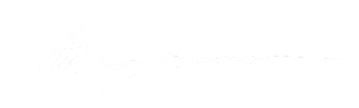 Signature Concpets