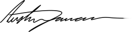Signature Concpets