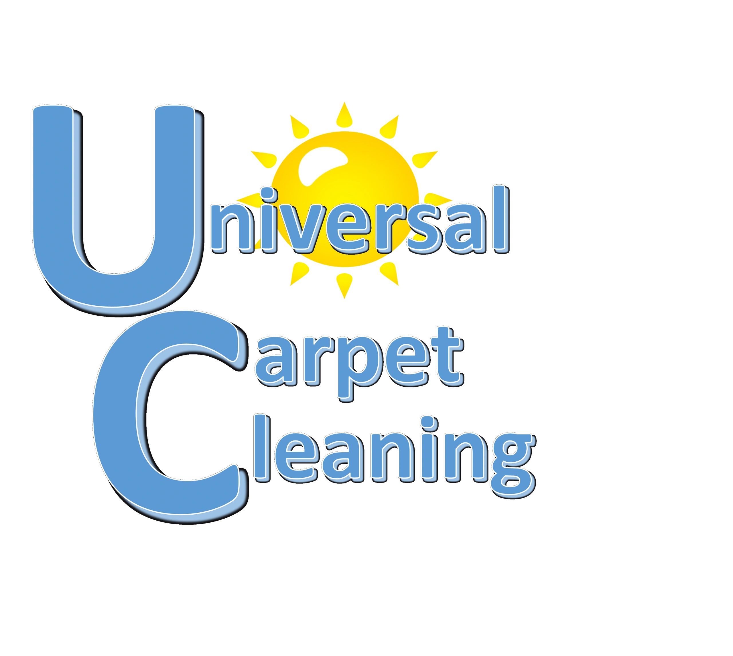 Universal Carpet Cleaning