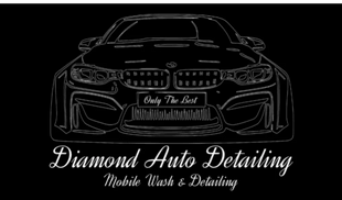 Diamond Auto Detailing