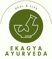 EKAGYA AYURVEDA 
