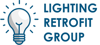 Lighting Retrofit Group