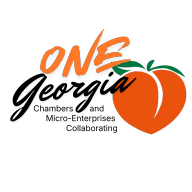 One Georgia