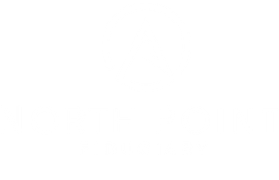 Your Business