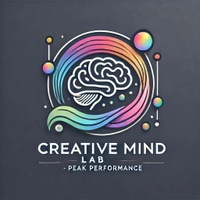 Creative Mind Lab