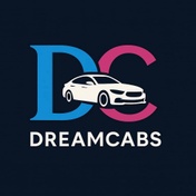 DREAM CABS