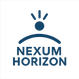 Nexum Horizon