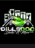Dills Docs Decks N More LLC