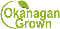 Okanagan Grown Produce
