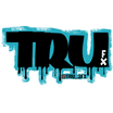 Tru FX