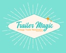 Trailer Magic
Vintage Trailer Repair and Restoration