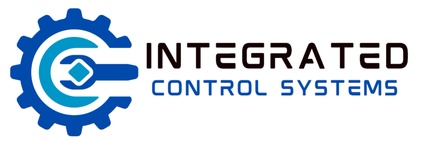 INTEGRATED CONTROL SYSTEMS